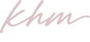 khmcom